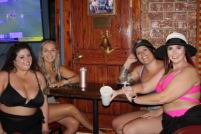 2023 Krewe of Bilge Poker Run (1033).jpg